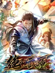 飘花影院音乐综艺街角音乐会剧照